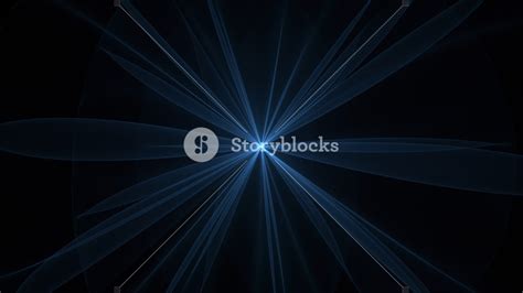 Computer Algorithm Animation 的图像结果