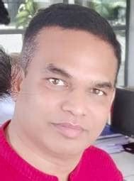 Image result for 2nd PUC Computer Lecture