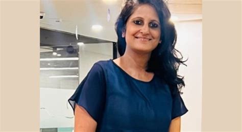 E2E Cloud Appoints Sonam Arora As Head– People & Culture - BW People