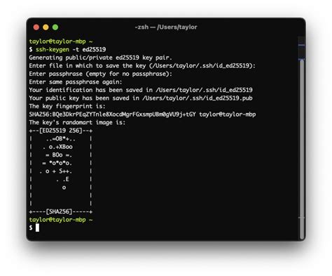 Image result for Paste the Generated SSH Key