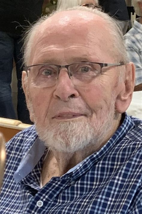 Barnett-Lewis Funeral Home - Sioux Falls, SD