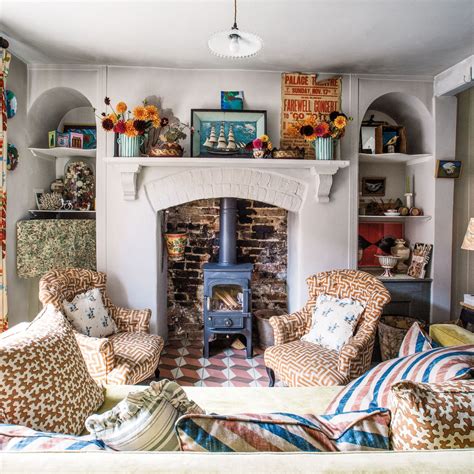 Country House 的图像结果