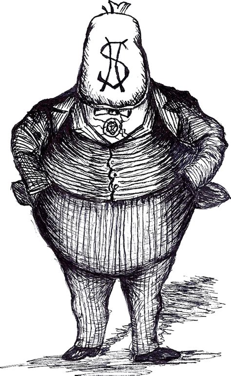 Bildergebnis für boss tweed political cartoons explained