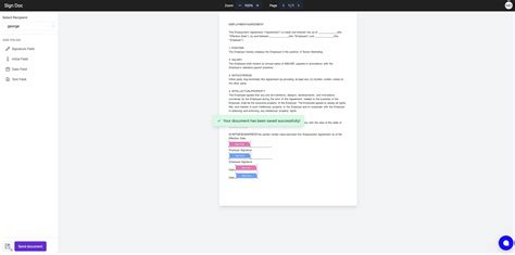 Image result for Signyourdoc Java Download