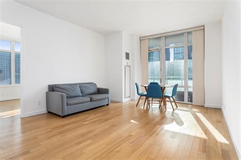 325 5th Ave #26E, New York, NY 10016 - MLS RLS10911293 - Coldwell Banker