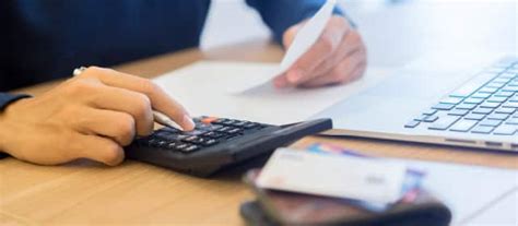 IndiGo BSP Memo Policy | Billing and Settlement Guidelines