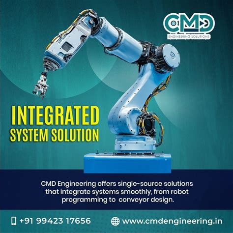 Cmd Engineering Solutions in Gkr Nagar, Coimbatore - Best Machine Part ...