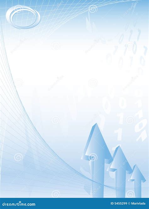 Business Logo Background 的图像结果