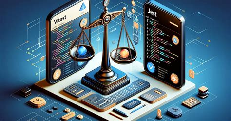 Image result for Jest JavaScript Testing Framework