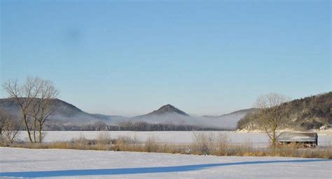 THE BUNKHOUSE - SILVER CREEK RANCH (Houston) - Ranch Reviews & Photos ...