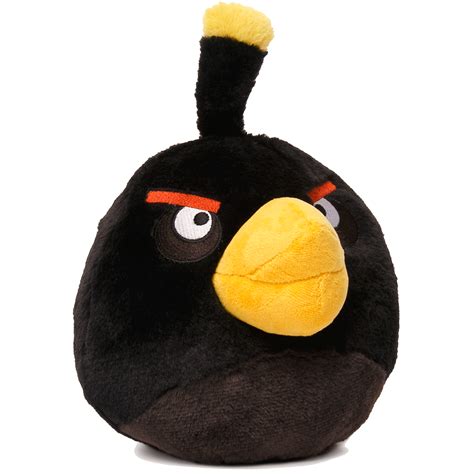 Image result for Black Angry Bird Exploding