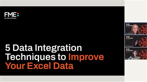 Image result for Excel Data Integration