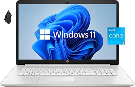18 Inch Notebook 的图像结果