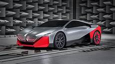 Bmw Manhart Mh5 800 2019 5k 2 Wallpapers by Bmw Vision M Next 2019 5k Wallpaper Hd Car Wallpapers Bmw Manhart Mh5 800 2019 5k 2 Wallpapers