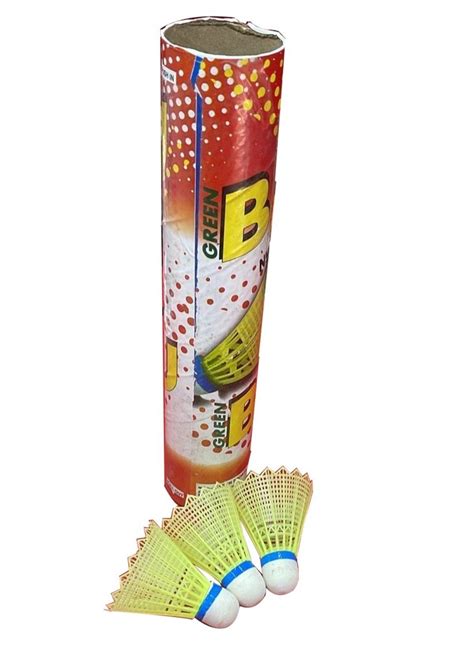 Badminton Net Shuttle Cock 的图像结果