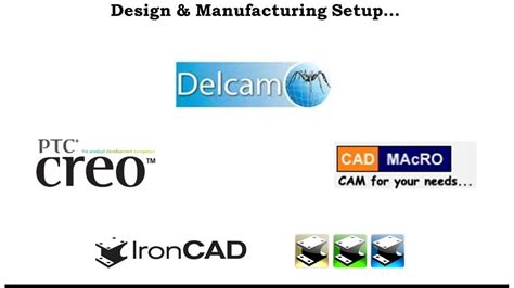 Slide6