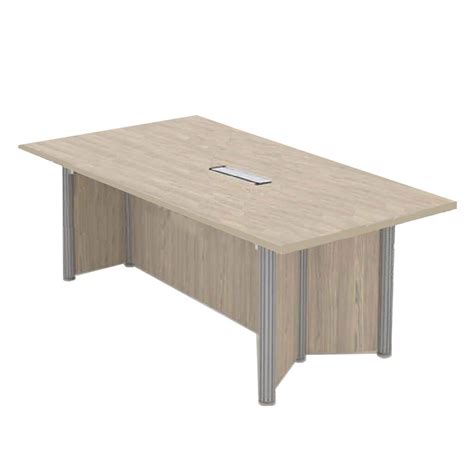 Conference Table malaysia klang valley