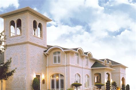 Casa Larga Vineyards and Winery - Winery Weddings - Fairport, NY ...