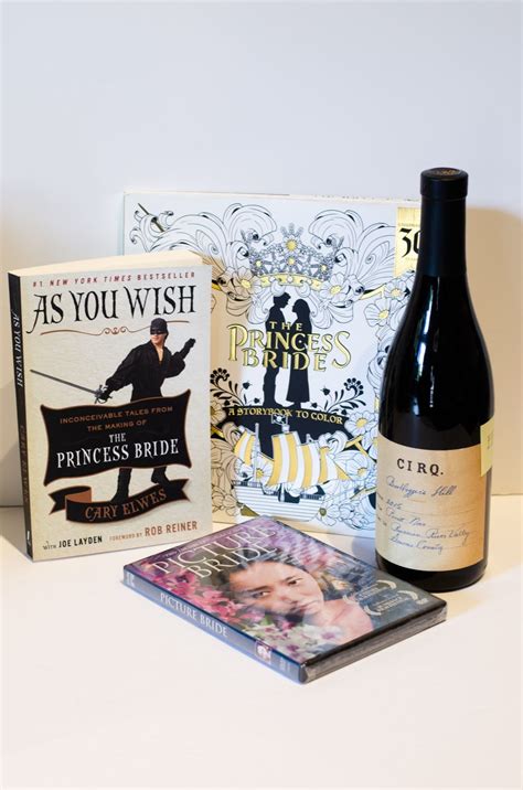 Image result for Picture Bride 1994