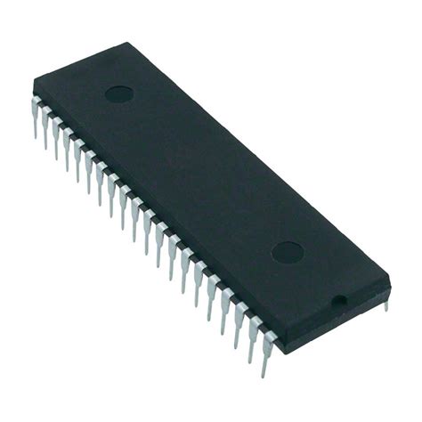 Buy ATmega16 Online in India | Robocraze