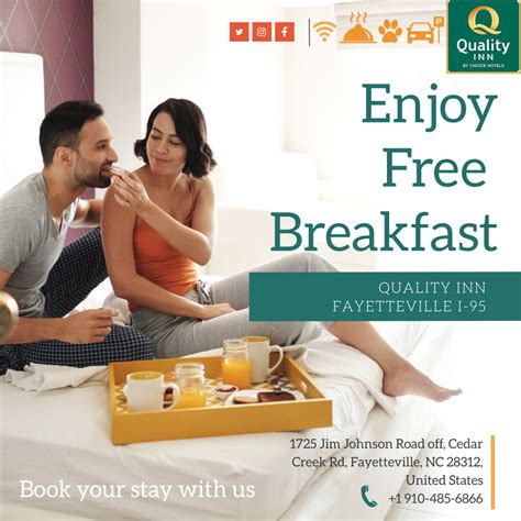 Quality inn fayetteville North Carolina on Tumblr