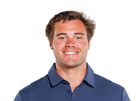 Auburn Tigers College Football Roster - ESPN (IN)