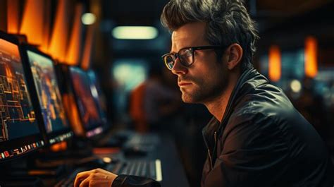 Image result for Computer Programmer Jobs