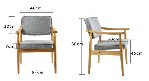 公园椅户外长椅实木休息椅长条凳花园椅防腐木凳子室外露天座椅子-阿里巴巴