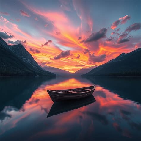 JavaScript Text to Image Generator 的图像结果