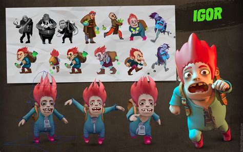 Image result for 3D Modeling Video Games