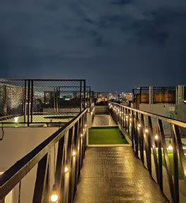 PG in Manyata Tech Park, Bangalore | FF21