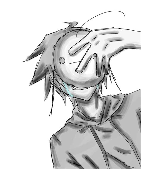 Crying Behind Mask Meme Meaning at Gerry Terry blog