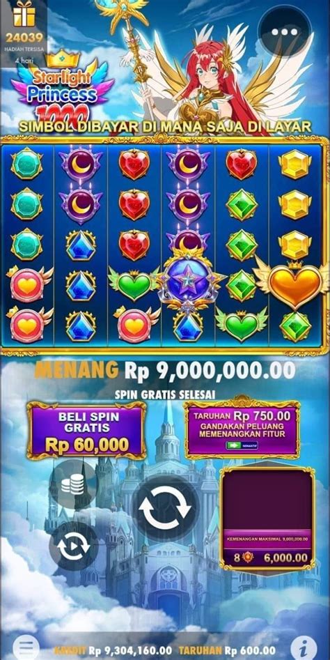 AMBIL SEKARANG