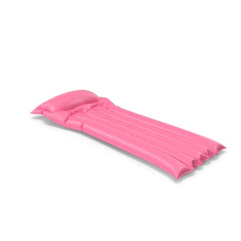 Nani Lilo Stitch R34 PNG Images & PSDs for Download | PixelSquid