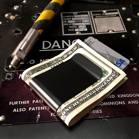 Titanium Facts - Superior Titanium