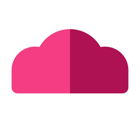 Data Format Icon 的图像结果