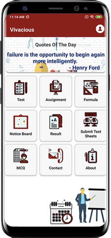 Contech-me.com - Contech-me Technologies world leading Software ...