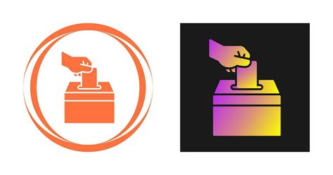 Voting Icon 的图像结果