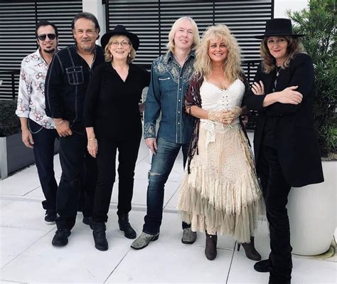 Petty Nicks @ Valencia Grove , Valancia Grove Port Saint Lucie where ...