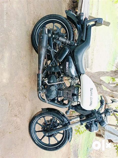 New condition - Motorcycles - 1772565744