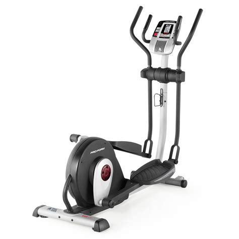 Professional Elliptical Machine 的图像结果