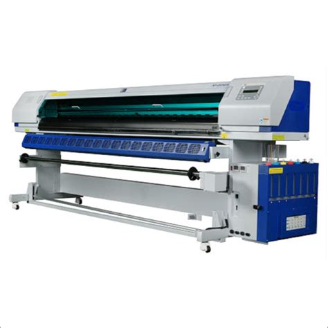 Banner Printing Machine 的图像结果