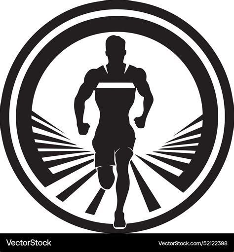 Power Team Vector 的图像结果