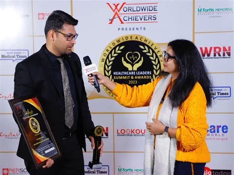 Dr. Saurabh Gupta - Best Cancer Surgeon in Delhi
