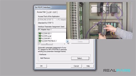 Image result for Pg 9118 PC Set Up