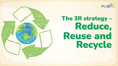 3r exampleDownload it from 3r example for free 3.54