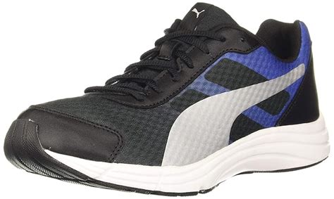 Buy Puma Mens Running Shoe at Amazon.in