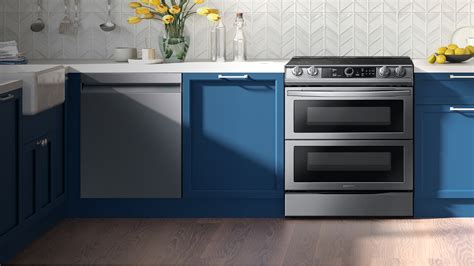 Image result for Samsung Smart Range