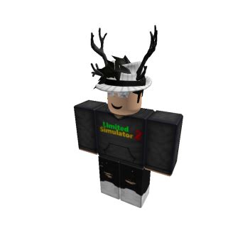 Limited Simulator Script Pastebin 的图像结果