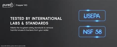 HUL Pureit RO+UV+MF+Copper+Mineral | INR 4000 Off on Exchange | 7 Stage ...